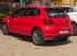 Replaced my old Etios Liva with a new VW Polo: Initial impressions